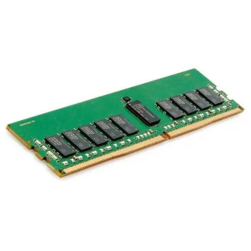 HPE 16GB Dual Rank x8 DDR4-2933 Registered Smart Memory Kit – P19042-B21
