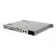 HPE ProLiant DL20 Gen10 Plus E-2314 1U Rack Server – P44114-B21