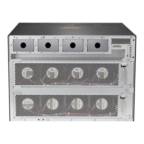 HPE Aruba CX 6405 v2 Managed Network Switch R0X26C