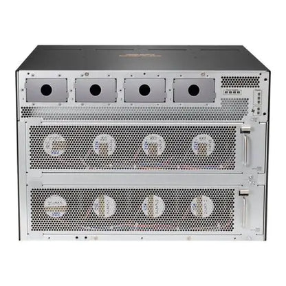 HPE Aruba CX 6405 v2 Managed Network Switch R0X26C