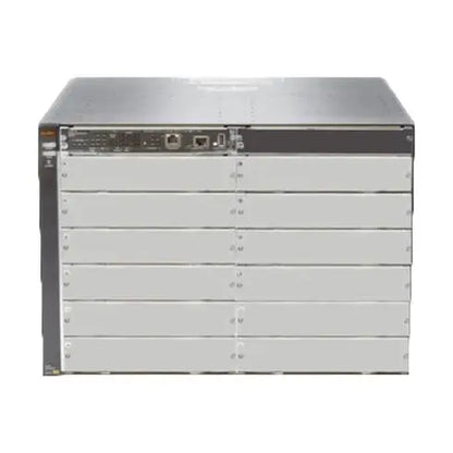 HPE Aruba CX 6405 v2 Managed Network Switch R0X26C