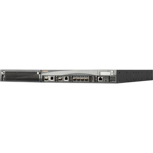 HPE Aruba 7240XM Mobility Controller JW838A