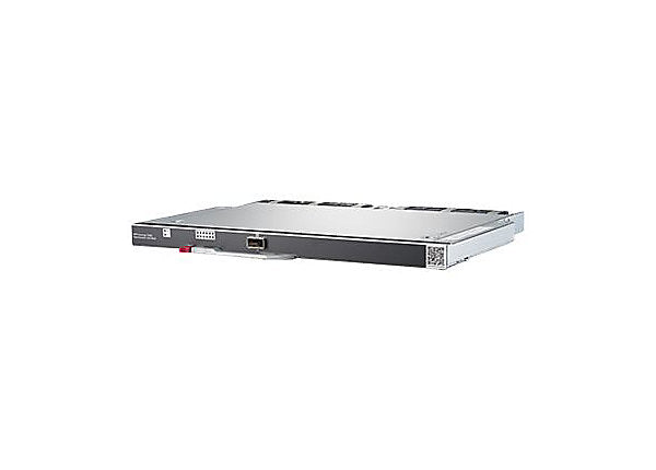 HPE Synergy 12x10GbE Interconnect Link Module 779215-B21
