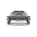 Cisco HWIC-4A/S 4-Port High-Speed WAN Interface Card