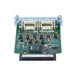 Cisco HWIC-4A/S 4-Port High-Speed WAN Interface Card