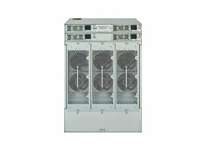 HPE SN8700B 64Gb 64-port 64Gb Short Wave SFP56-DD Integrated Fibre Channel Switch Blade