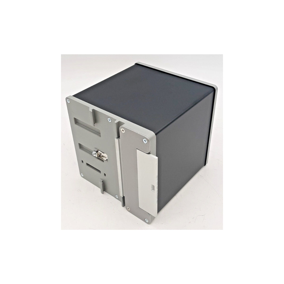 IE-2000-16TC-G-N Cisco Industrial Ethernet 2000 Managed Switch