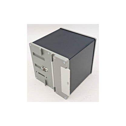 IE-2000-16TC-G-N Cisco Industrial Ethernet 2000 Managed Switch
