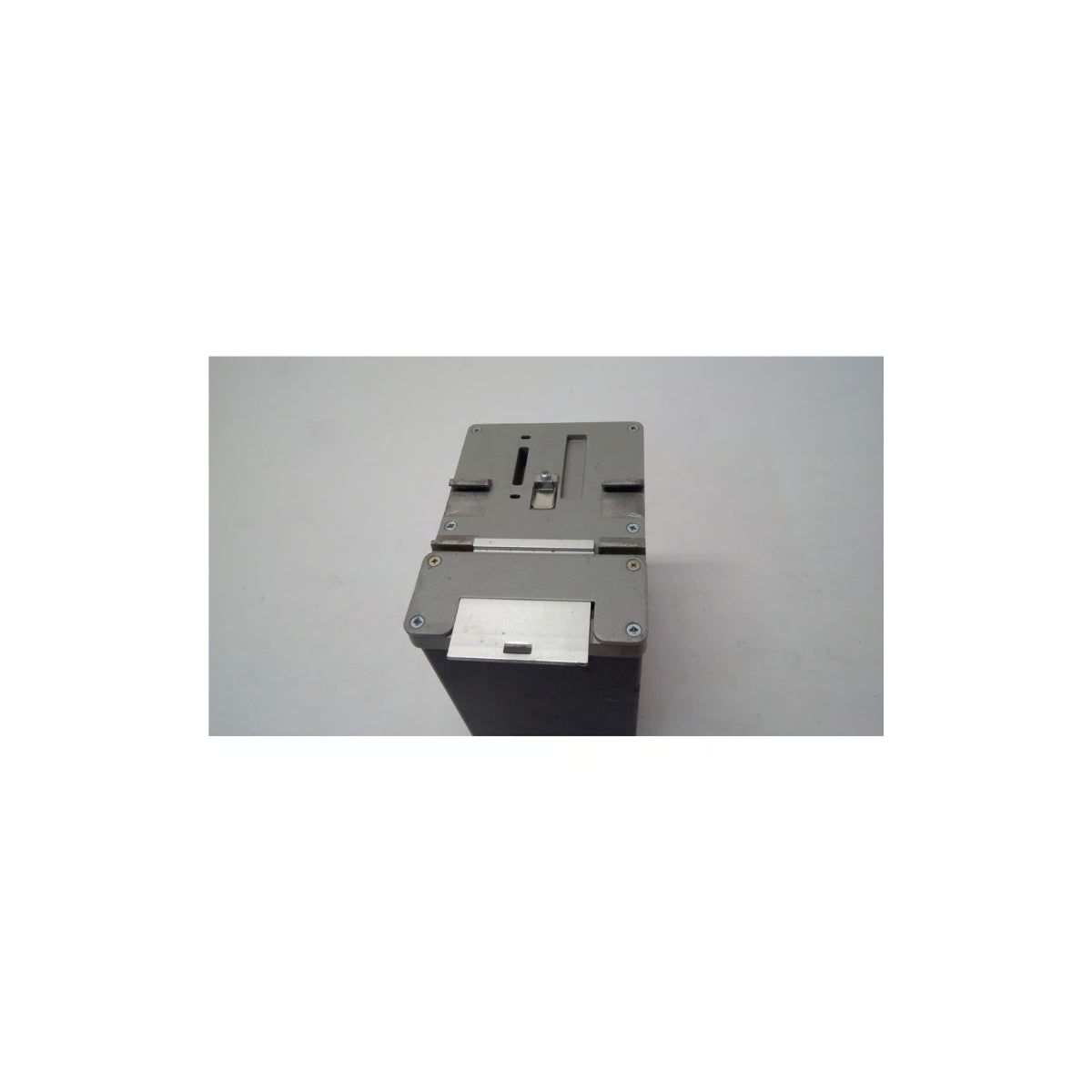 IE-2000-8TC-G-E Cisco Industrial Ethernet 2000 Managed Switch