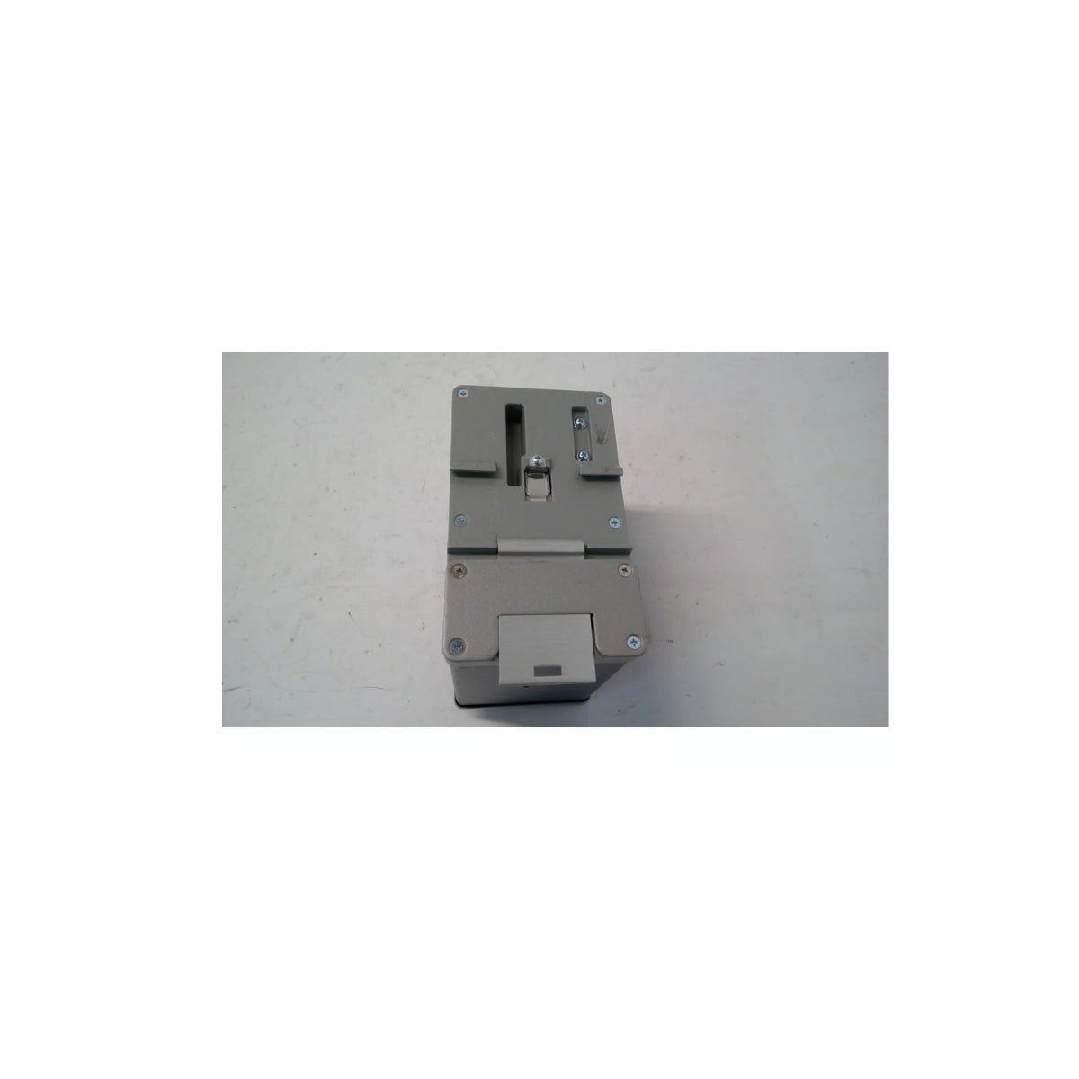 IE-2000U-4T-G Cisco Industrial Ethernet 2000U Managed Switch
