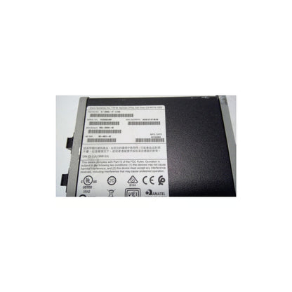IE-2000U-4T-G Cisco Industrial Ethernet 2000U Managed Switch