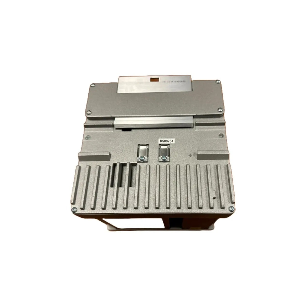 IE-4000-8S4G-E Cisco Industrial Ethernet 4000 Managed Switch