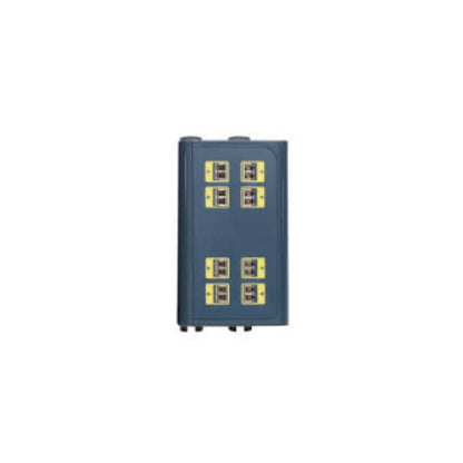 IEM-3000-8FM Cisco IE 3000 Fiber Expansion Module