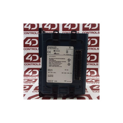 IEM-3000-8TM Cisco Industrial Ethernet Expansion Module