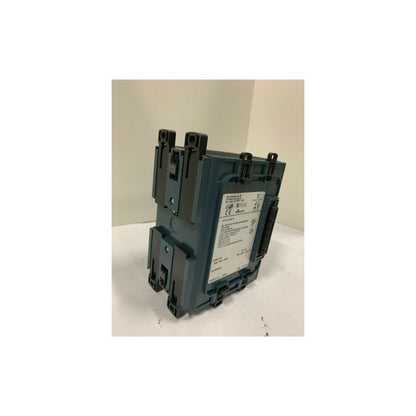 IEM-3000-8TM Cisco Industrial Ethernet Expansion Module