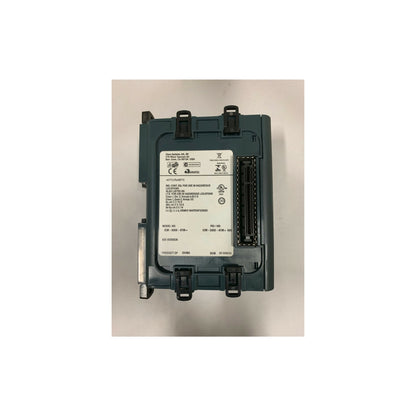 IEM-3000-8TM Cisco Industrial Ethernet Expansion Module