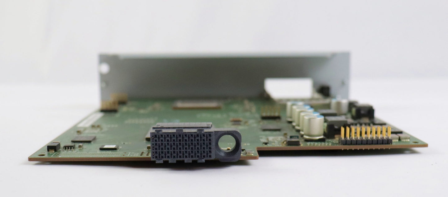 HPE ProCurve 1-Port 10GbE X2 Uplink Module J8766A