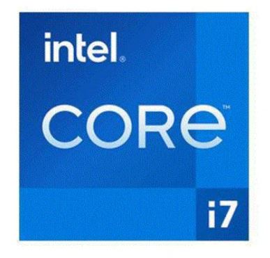 Intel Core i7-13700 – CM8071504820805 – 16-Core / 24-Thread Desktop Processor