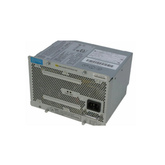 HP J8712A Procurve Switch Zl 875W AC Power Supply - J8712-61001, J8712-69001