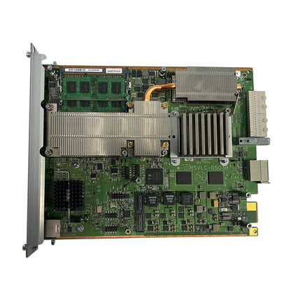 HPE AllianceONE Advanced Services zl Module J9483A