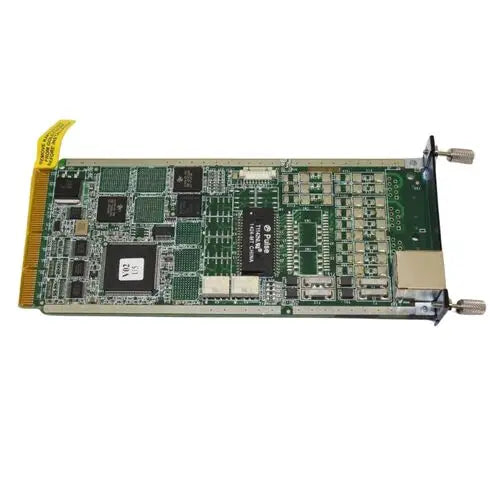 HPE MSR 1-Port 8-Wire G.SHDSL RJ-45 DSIC Module JG736A