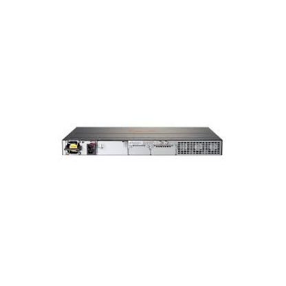 HPE Aruba 2930M 24G 1-Slot 24-Port Managed Switch Refurbished JL319A-RFB