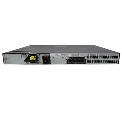 HPE Aruba 2930M 24 Smart Rate PoE+ 1-Slot Switch JL324A