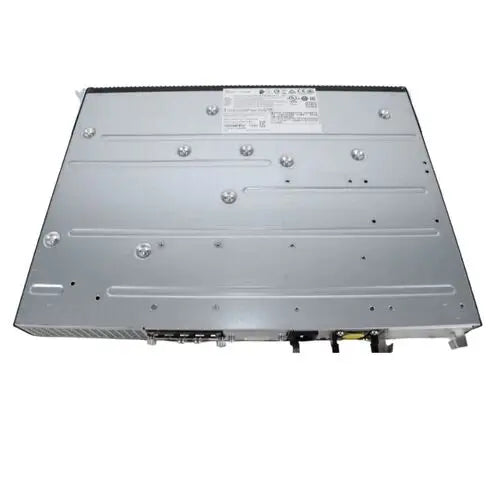 HPE Aruba 2930M 24 Smart Rate PoE+ 1-Slot Switch JL324A