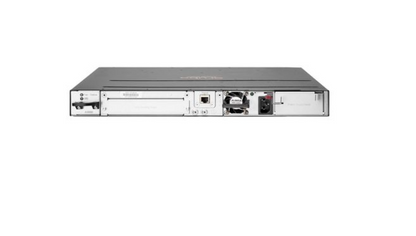 HPE Aruba 3810M 24SFP+ 250W 24-Port Rack-Mountable Switch JL430A