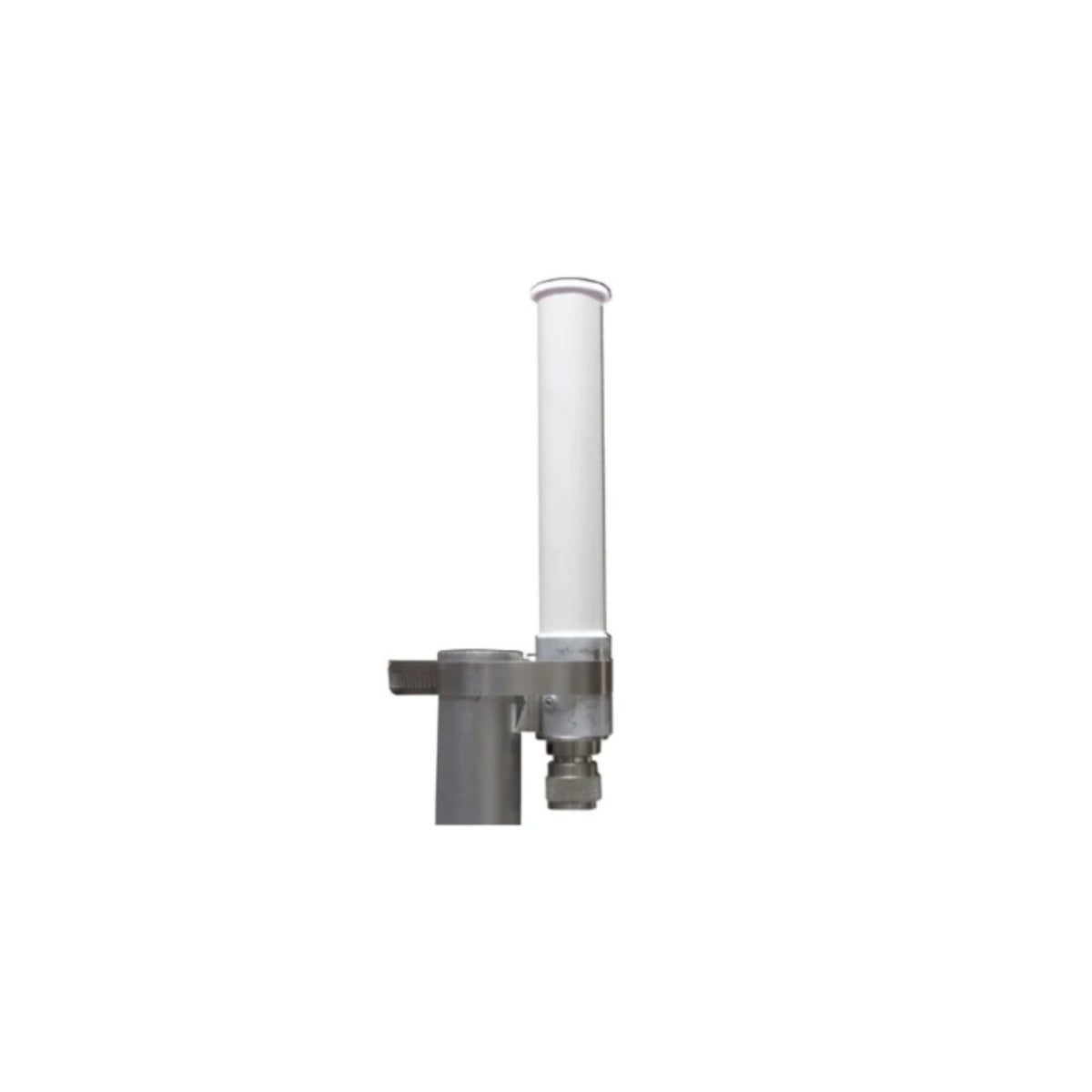 HPE Aruba ANT-2x2-5005 Outdoor Antenna Kit JW026A