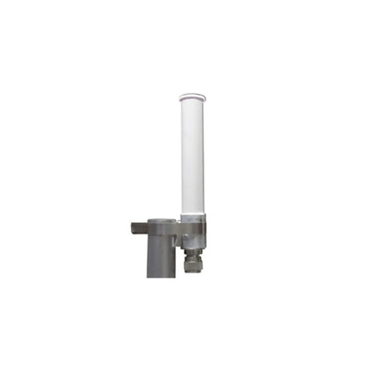 HPE Aruba ANT-2x2-5005 Outdoor Antenna Kit JW026A