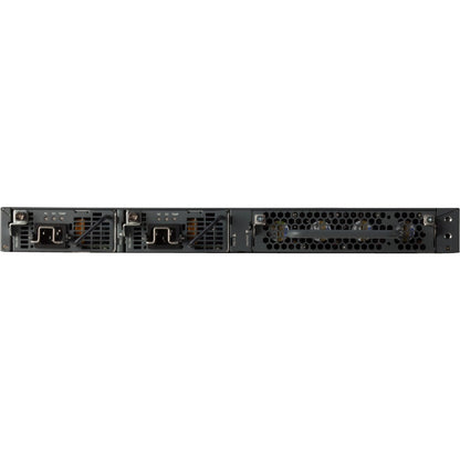 HPE Aruba 7240XM Mobility Controller JW838A