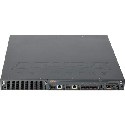 HPE Aruba 7240XM Mobility Controller JW838A