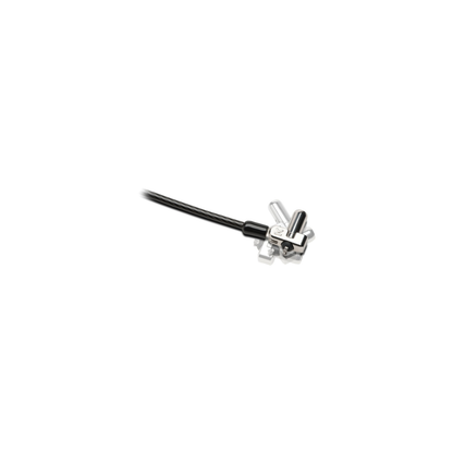 K64444WW - Kensington NanoSaver Keyed Laptop Lock