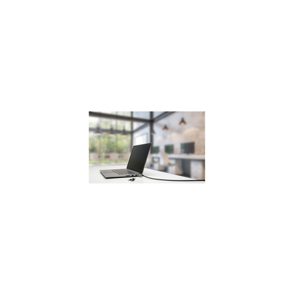 K64444WW - Kensington NanoSaver Keyed Laptop Lock
