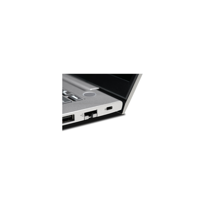 K64444WW - Kensington NanoSaver Keyed Laptop Lock