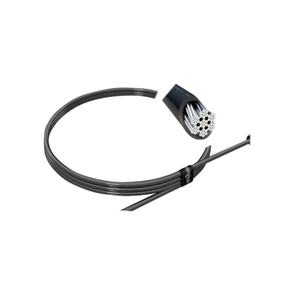 K64444WW - Kensington NanoSaver Keyed Laptop Lock