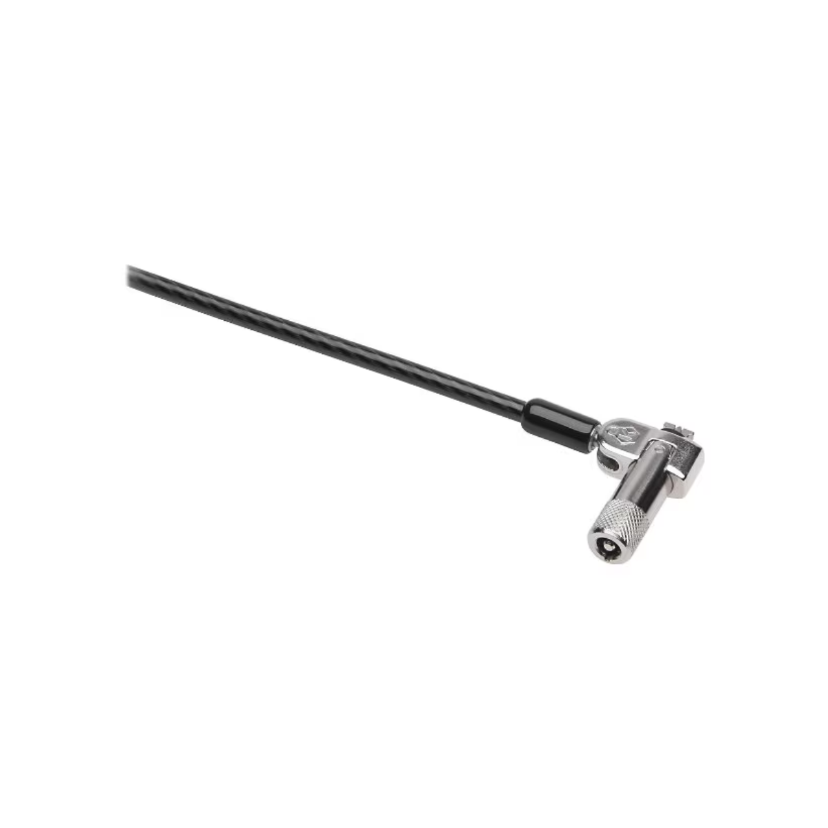 K64444WW - Kensington NanoSaver Keyed Laptop Lock