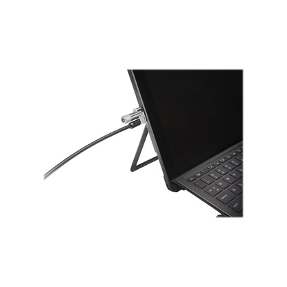 K64444WW - Kensington NanoSaver Keyed Laptop Lock