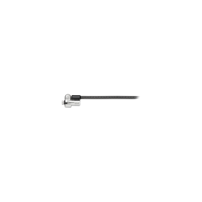 K64444WW - Kensington NanoSaver Keyed Laptop Lock