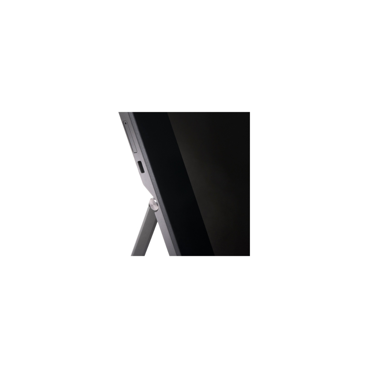 K64444WW - Kensington NanoSaver Keyed Laptop Lock