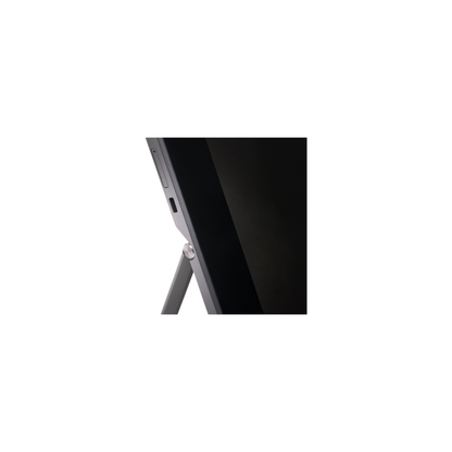 K64444WW - Kensington NanoSaver Keyed Laptop Lock
