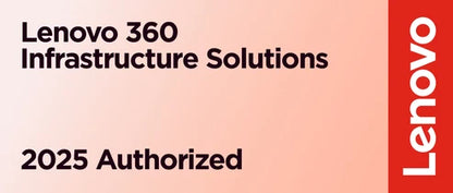 21RQ0018US Lenovo ThinkPad P16 Gen 3 Mobile Workstation