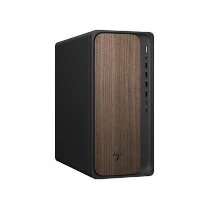 M03-0034 HP OmniDesk AI Tower Core Ultra 5 225 8GB 512GB SSD