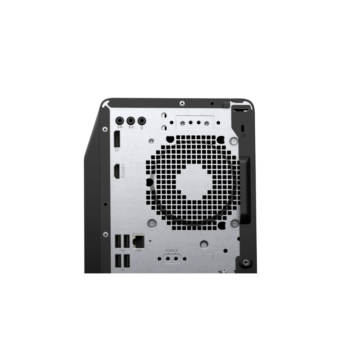 M03-0034 HP OmniDesk AI Tower Core Ultra 5 225 8GB 512GB SSD