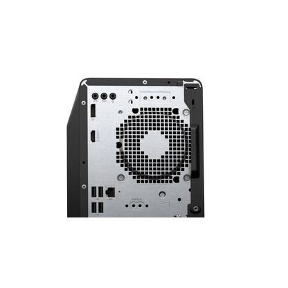 M03-0034 HP OmniDesk AI Tower Core Ultra 5 225 8GB 512GB SSD
