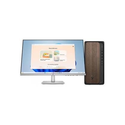 M03-0034 HP OmniDesk AI Tower Core Ultra 5 225 8GB 512GB SSD