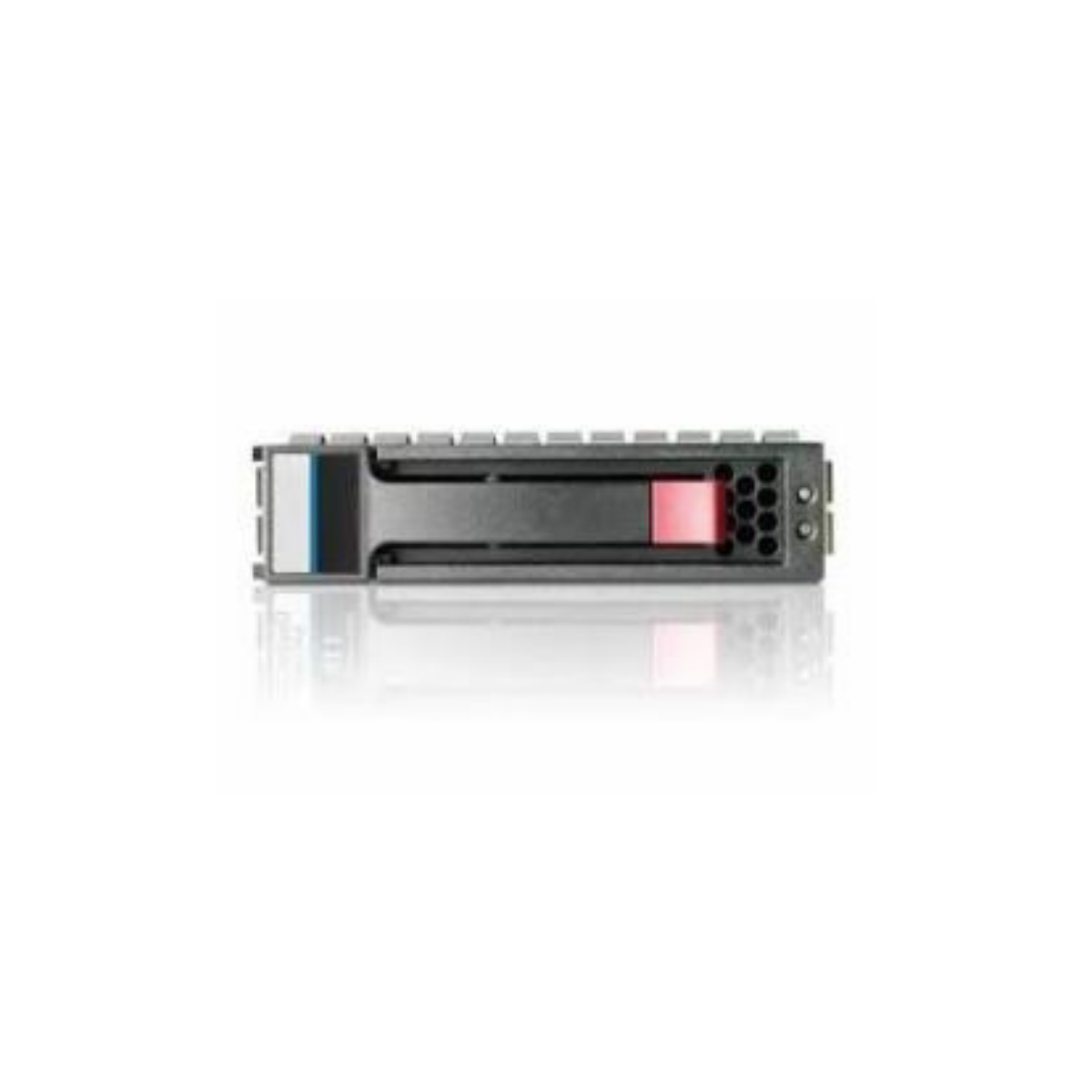 M0S90A HPE MSA 8TB 12G SAS 7.2K LFF Hard Drive