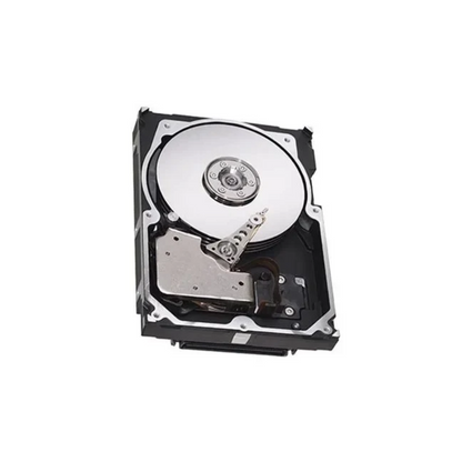 M0S90A HPE MSA 8TB 12G SAS 7.2K LFF Hard Drive