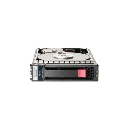 M0S90A HPE MSA 8TB 12G SAS 7.2K LFF Hard Drive